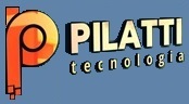 PilattiST